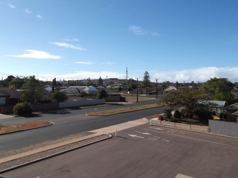 7/75 Bradford Street whyalla playford, Whyalla SA 5600