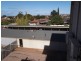 7/75 Bradford Street whyalla playford, Whyalla SA 5600