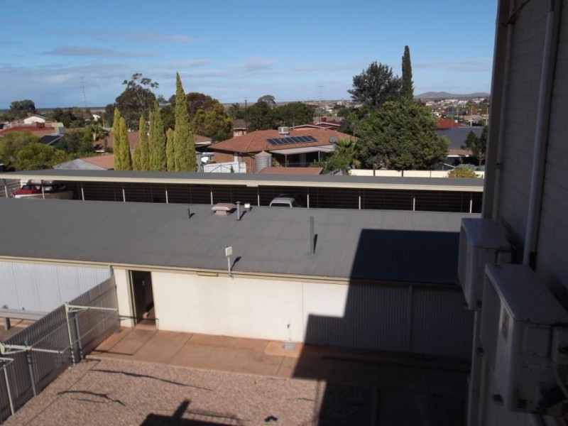 7/75 Bradford Street whyalla playford, Whyalla SA 5600