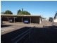 7/75 Bradford Street whyalla playford, Whyalla SA 5600