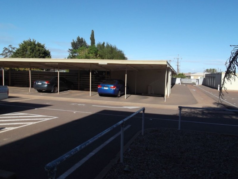 7/75 Bradford Street whyalla playford, Whyalla SA 5600