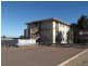 7/75 Bradford Street whyalla playford, Whyalla SA 5600