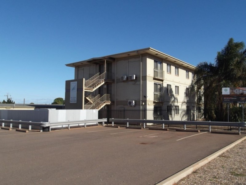 7/75 Bradford Street whyalla playford, Whyalla SA 5600
