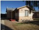 44 Mitchell Street, Whyalla SA 5600
