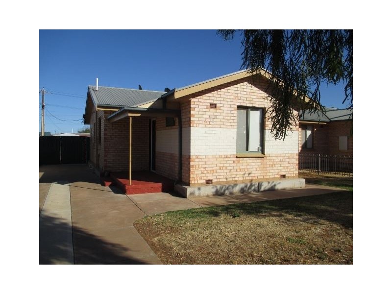 44 Mitchell Street, Whyalla SA 5600