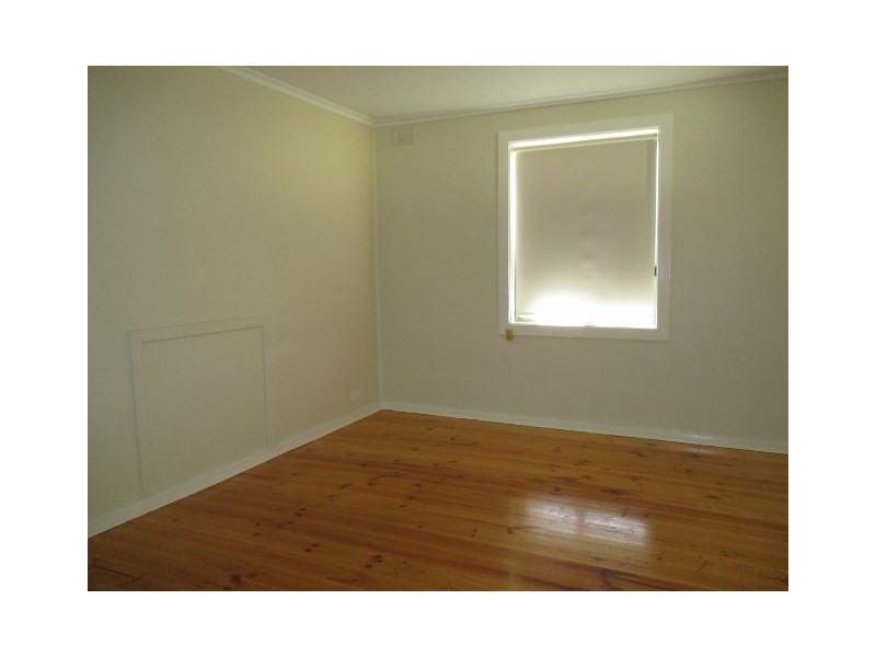 44 Mitchell Street, Whyalla SA 5600