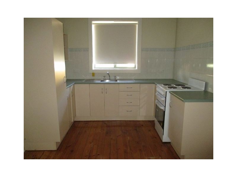 44 Mitchell Street, Whyalla SA 5600