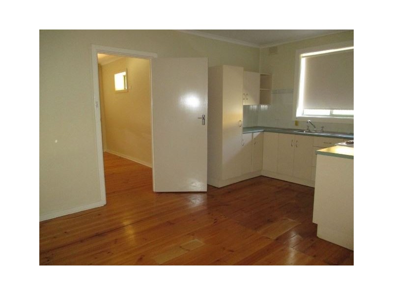 44 Mitchell Street, Whyalla SA 5600