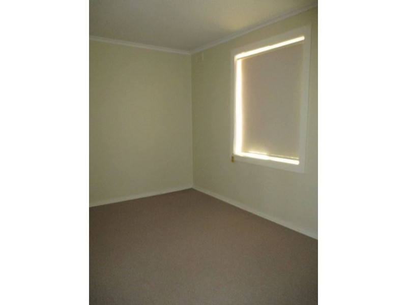 44 Mitchell Street, Whyalla SA 5600