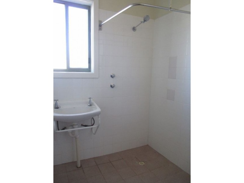 44 Mitchell Street, Whyalla SA 5600