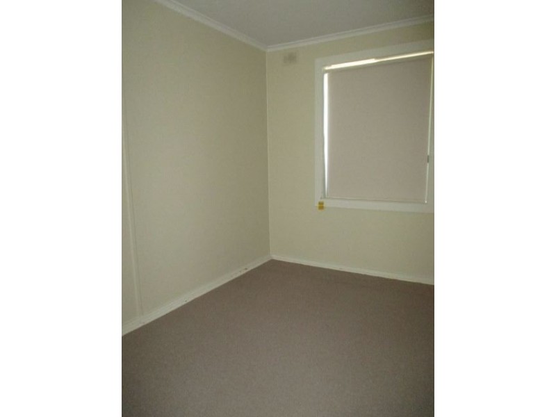 44 Mitchell Street, Whyalla SA 5600