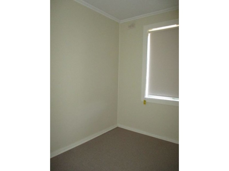 44 Mitchell Street, Whyalla SA 5600