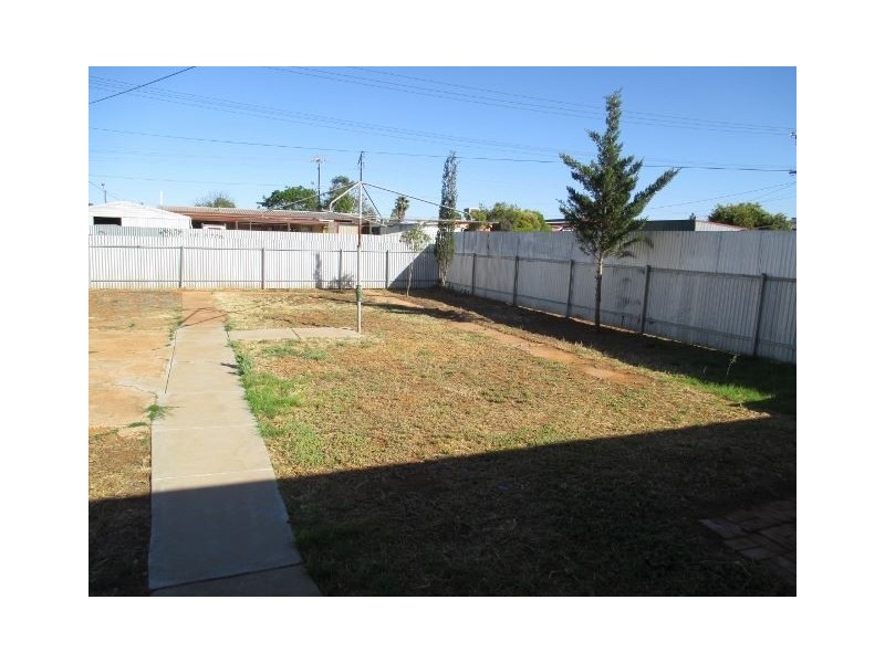 44 Mitchell Street, Whyalla SA 5600