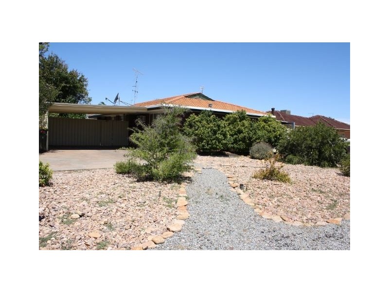 17 Keats Crest, Whyalla Stuart, Whyalla SA 5600