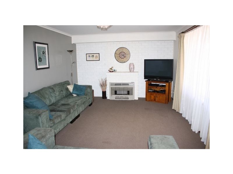 17 Keats Crest, Whyalla Stuart, Whyalla SA 5600