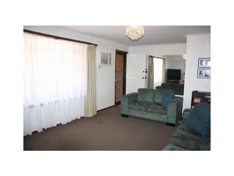 17 Keats Crest, Whyalla Stuart, Whyalla SA 5600