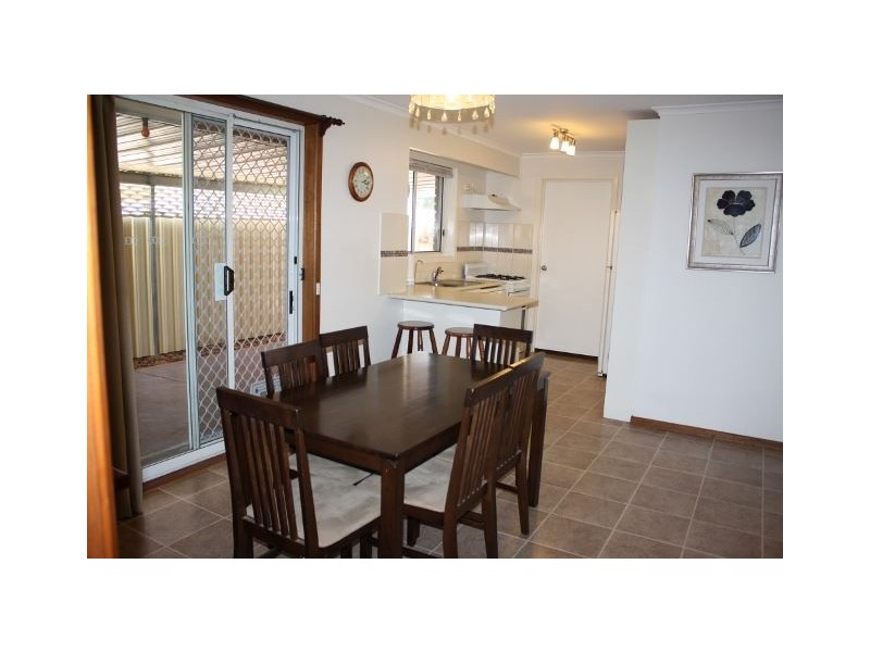 17 Keats Crest, Whyalla Stuart, Whyalla SA 5600