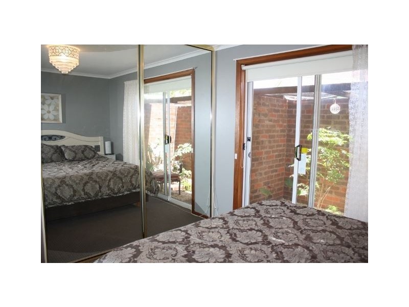 17 Keats Crest, Whyalla Stuart, Whyalla SA 5600