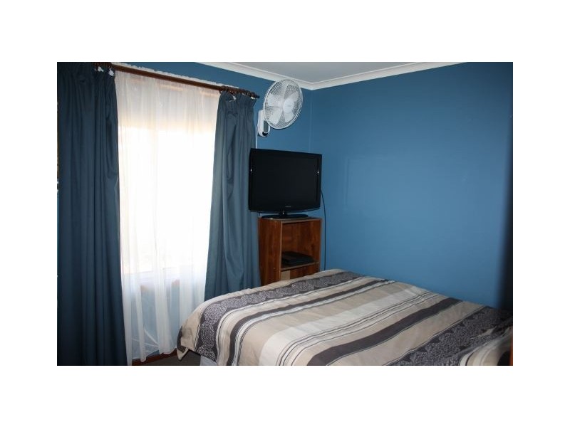 17 Keats Crest, Whyalla Stuart, Whyalla SA 5600