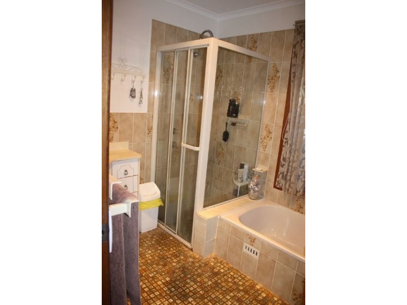 17 Keats Crest, Whyalla Stuart, Whyalla SA 5600