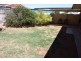 17 Keats Crest, Whyalla Stuart, Whyalla SA 5600