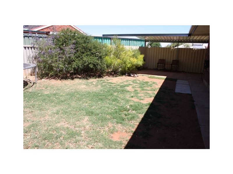 17 Keats Crest, Whyalla Stuart, Whyalla SA 5600