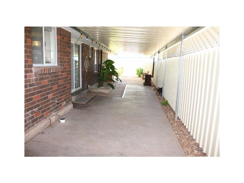 17 Keats Crest, Whyalla Stuart, Whyalla SA 5600