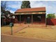 41 Forsyth Street, Whyalla SA 5600