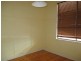 41 Forsyth Street, Whyalla SA 5600