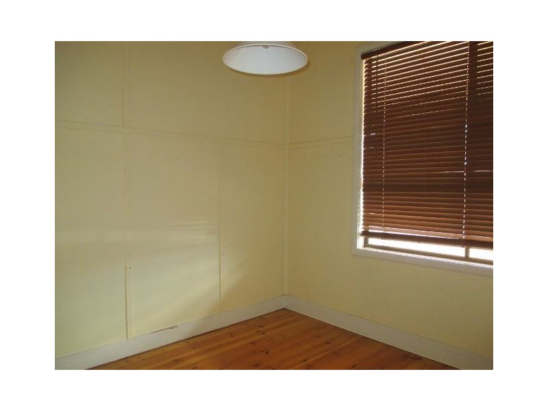 41 Forsyth Street, Whyalla SA 5600