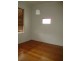 41 Forsyth Street, Whyalla SA 5600