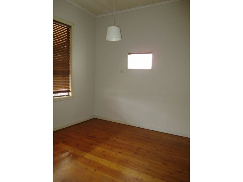 41 Forsyth Street, Whyalla SA 5600