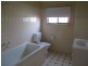 41 Forsyth Street, Whyalla SA 5600