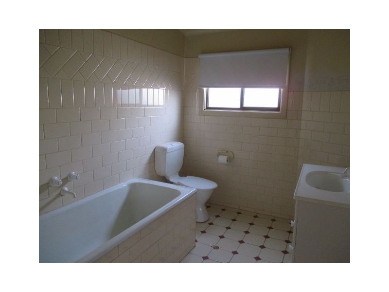 41 Forsyth Street, Whyalla SA 5600