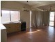 41 Forsyth Street, Whyalla SA 5600