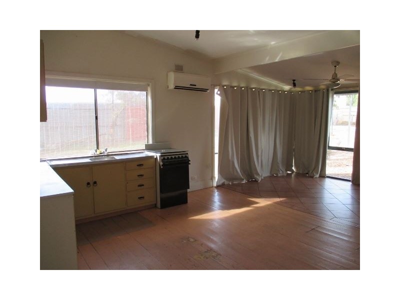 41 Forsyth Street, Whyalla SA 5600