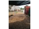 41 Forsyth Street, Whyalla SA 5600