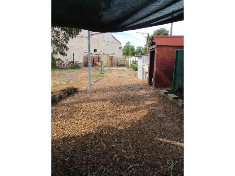 41 Forsyth Street, Whyalla SA 5600