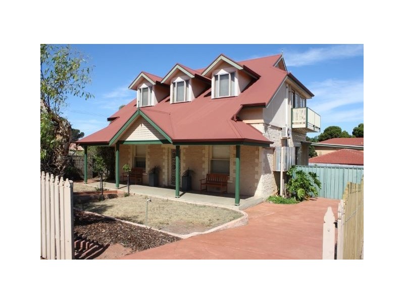 39 Darling Terrace, Whyalla, Whyalla SA 5600