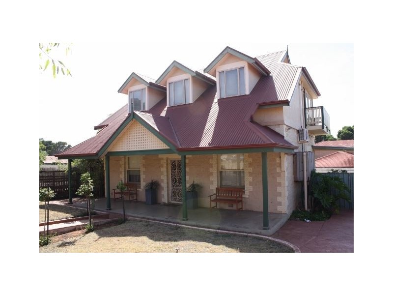 39 Darling Terrace, Whyalla, Whyalla SA 5600