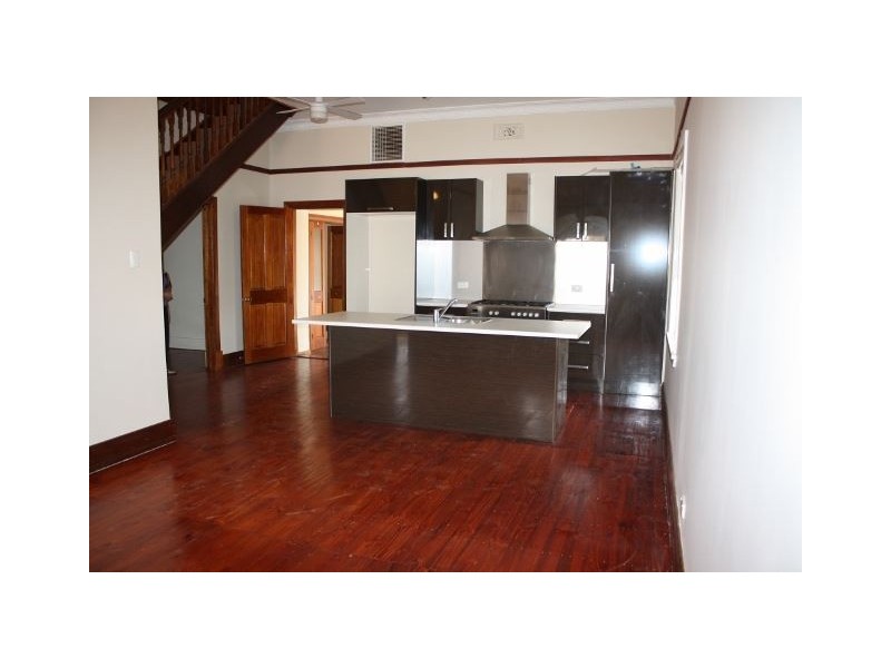 39 Darling Terrace, Whyalla, Whyalla SA 5600