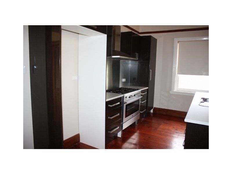 39 Darling Terrace, Whyalla, Whyalla SA 5600