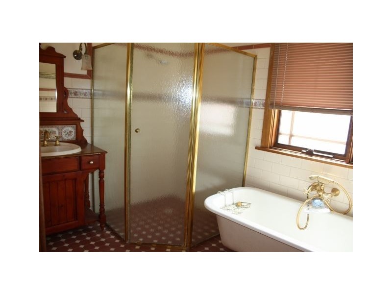 39 Darling Terrace, Whyalla, Whyalla SA 5600