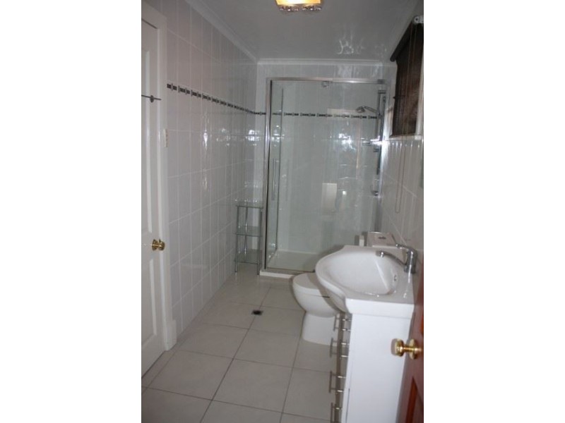 39 Darling Terrace, Whyalla, Whyalla SA 5600