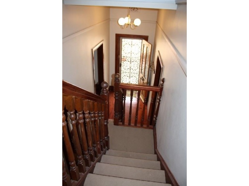 39 Darling Terrace, Whyalla, Whyalla SA 5600