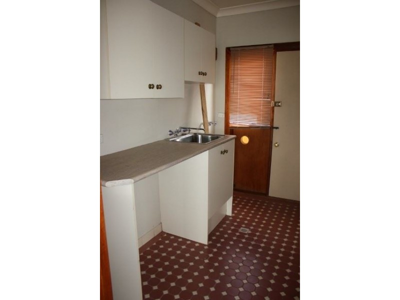 39 Darling Terrace, Whyalla, Whyalla SA 5600