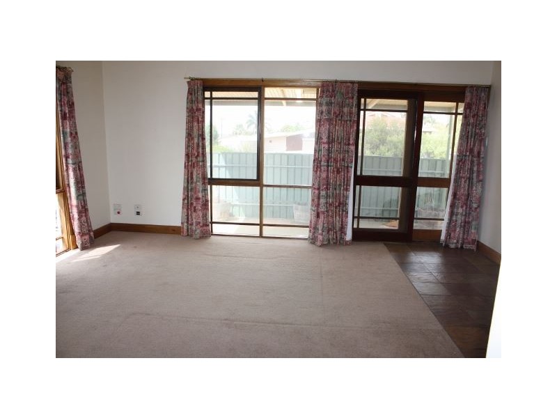 39 Darling Terrace, Whyalla, Whyalla SA 5600