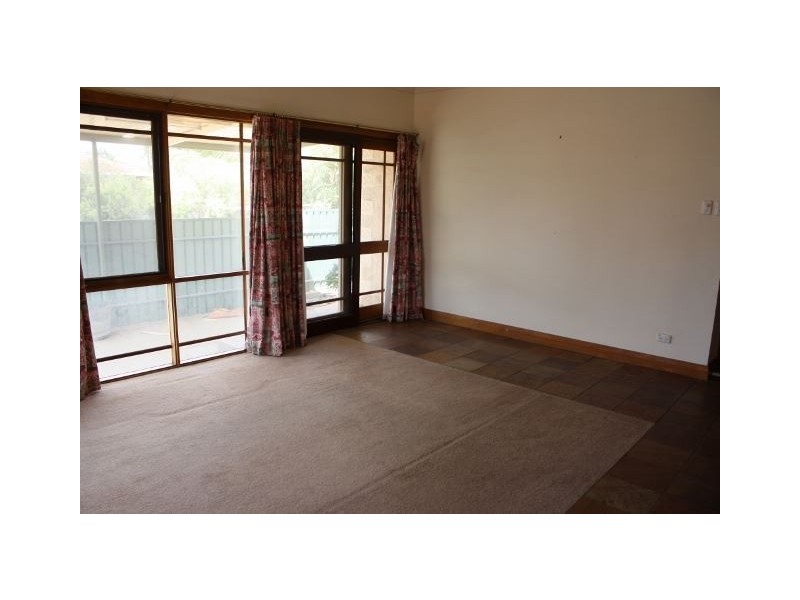 39 Darling Terrace, Whyalla, Whyalla SA 5600