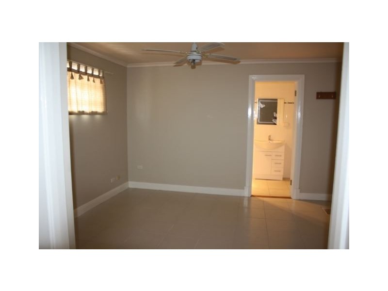 39 Darling Terrace, Whyalla, Whyalla SA 5600