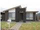 Lot 399 Cartledge Avenue, Whyalla SA 5600